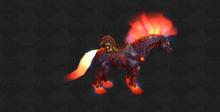 pegasusside.png